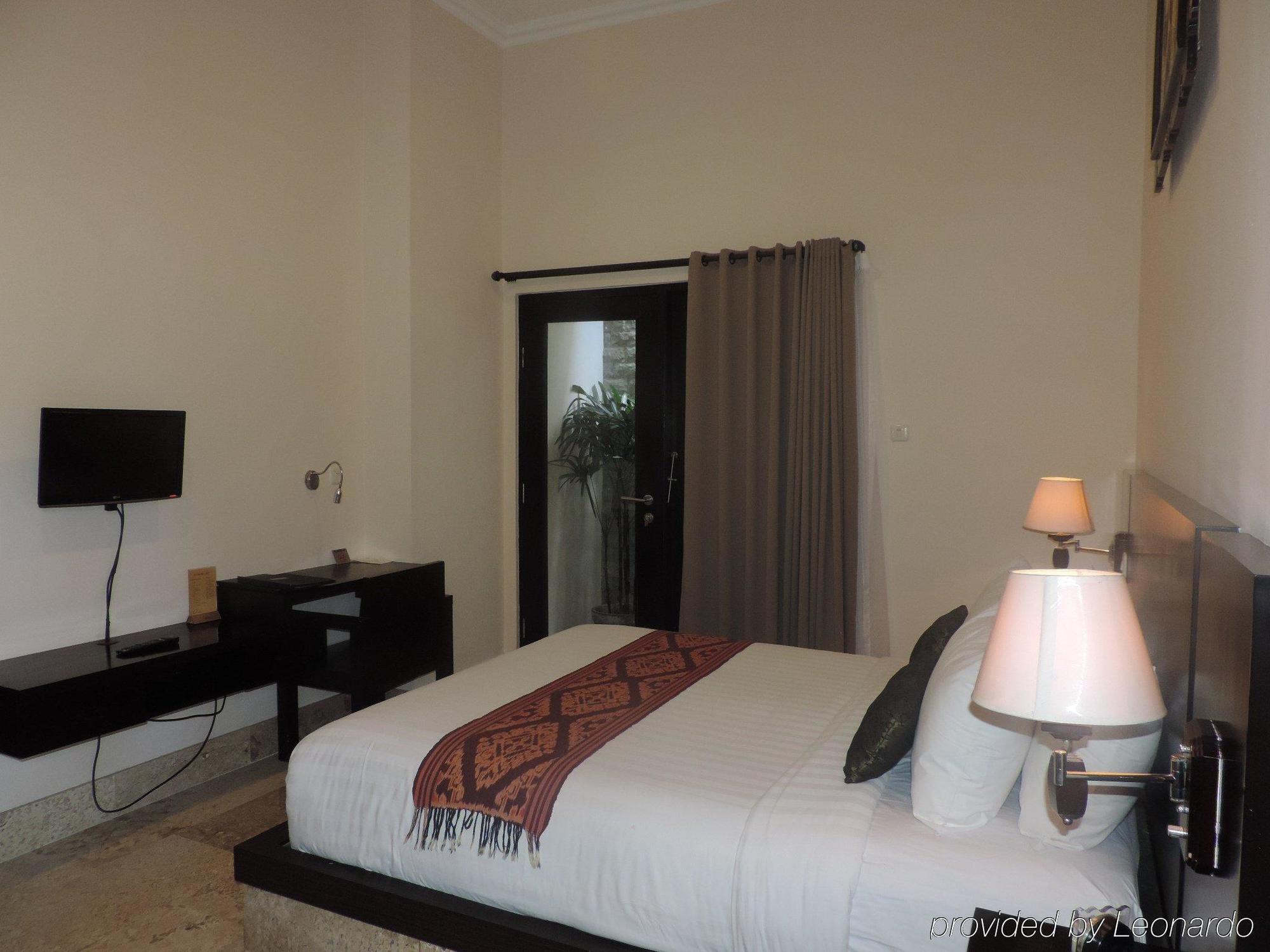 Legian Guest House Kuta Lombok Zewnętrze zdjęcie